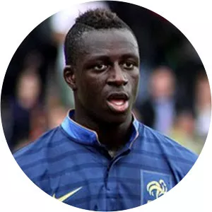 Benjamin Mendy