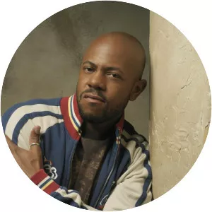 Benjamin Miles CNote Franklin