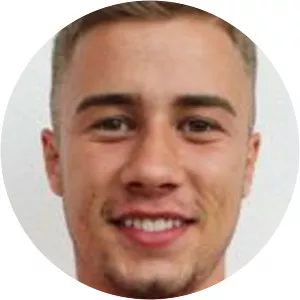 Benjamin Mulahalilović - Football player