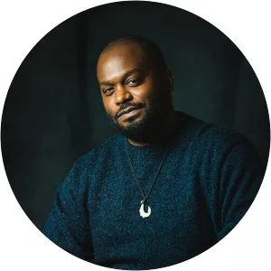 Benjamin Mulholland - Film director