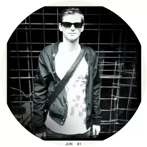 Benjamin Mull - Musical artist