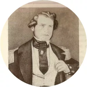 Benjamín Muñoz Gamero