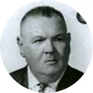 Benjamin Murmelstein