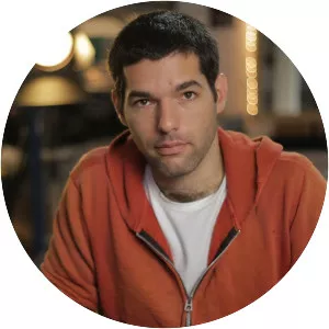 Benjamín Naishtat - Film director