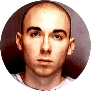 Benjamin Nathaniel Smith