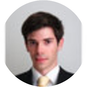 Benjamin Neudorfer - Author