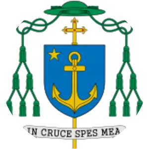 Benjamin-Octave Roland-Gosselin - 