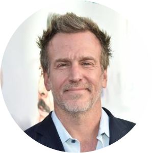 Benjamin Odell - Former Governor of New York