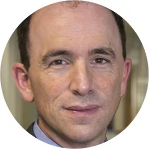 Benjamin Olken - Economist