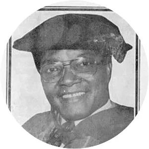 Benjamin Oluwakayode Osuntokun