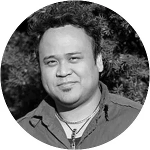 Benjamin P. Ablao Jr.