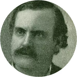 Benjamin P. Birdsall