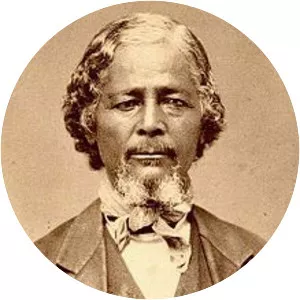 Benjamin Pap Singleton