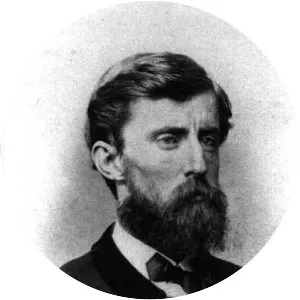 Benjamin Piatt Runkle - American military officer