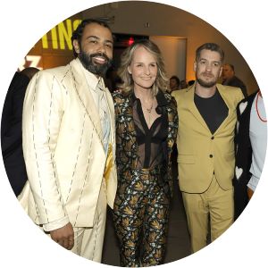 Benjamín Rafael Juliá