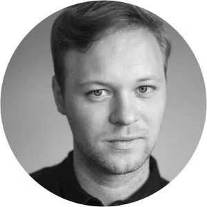 Benjamin Ramirez Perez