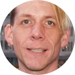 Benjamin Reding - Film producer