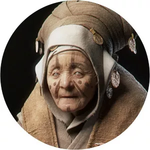 Benjamin Remy Dupont - Director