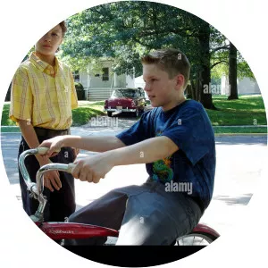 Benjamin Ross Kaplan