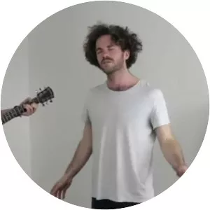 Benjamin Roustaing