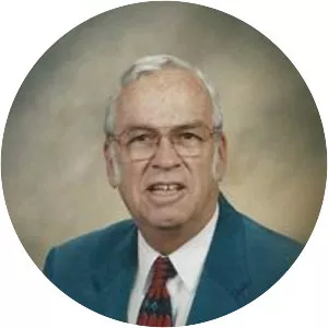 Benjamin S. Blanchard