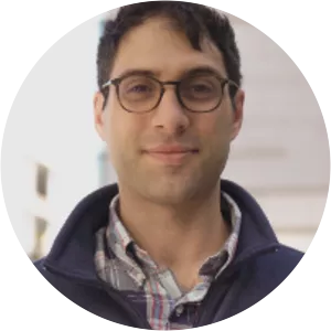 Benjamin S Glicksberg