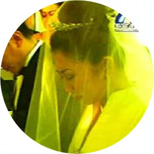 Benjamin Sarmanella photograph