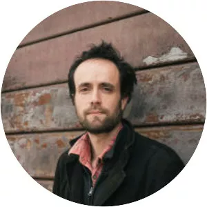 Benjamin Sauzereau Musician