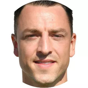 Benjamin Schmidramsl