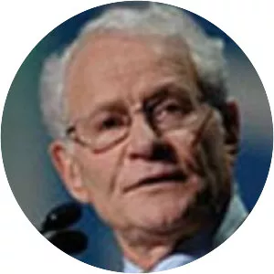 Benjamin Schneider - Author