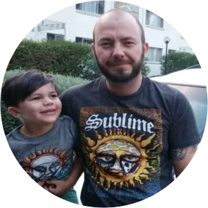 Benjamin Schwessinger