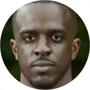 Benjamin Sefa Safo-Mensah Kojo