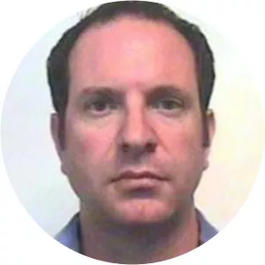 Benjamin Selwyn - Author