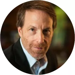 Benjamin Shapell - Author