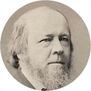 Benjamin Silliman Jr. - Professor