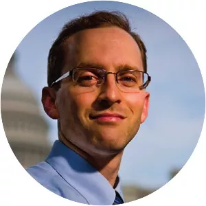 Benjamin Sommers - American physician