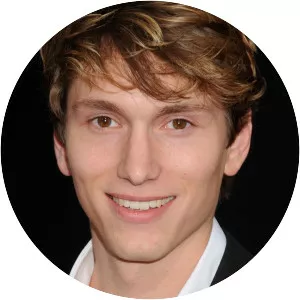 Benjamin Stone - Fictional character