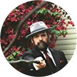 Benjamin Stuart Thompson