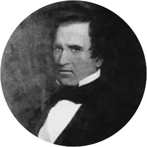 Benjamin Swift