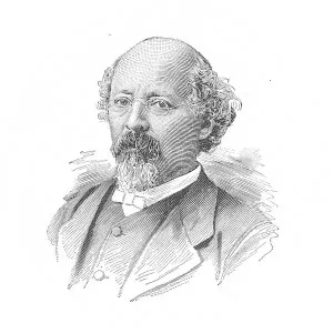 Benjamin Szold
