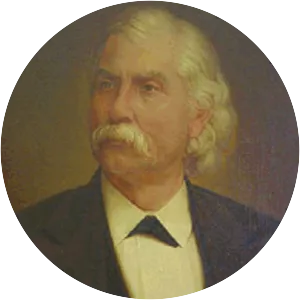 Benjamin T. Biggs