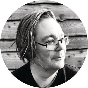 Benjamin T. Smith - Historian