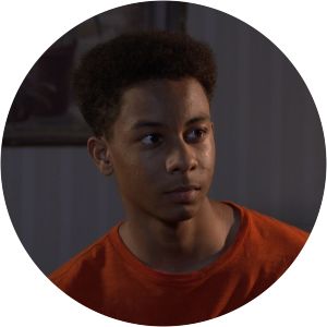 Benjamin Taalasmaa - Fictional character