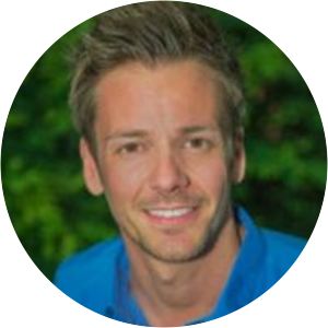 Benjamin Teuber photograph