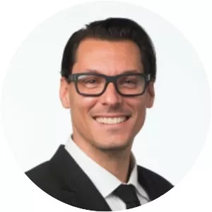 Benjamin Thomas Wolf - Politician