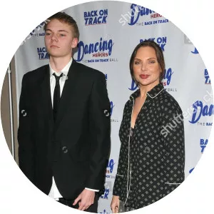 Benjamin Thomas Womack