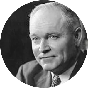 Benjamin Travis Laney