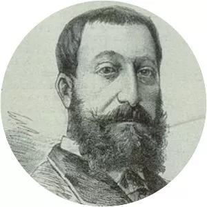 Benjamin Ulmann