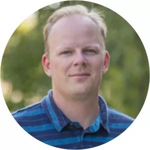 Benjamin V. Hanrahan - 