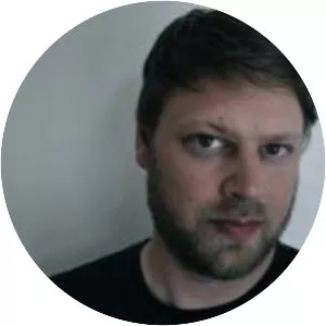 Benjamin Van Esser - Musical artist